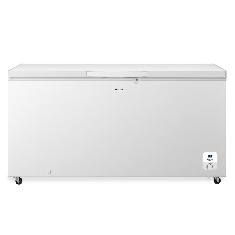 CONG. BRANDT BFK500EBW