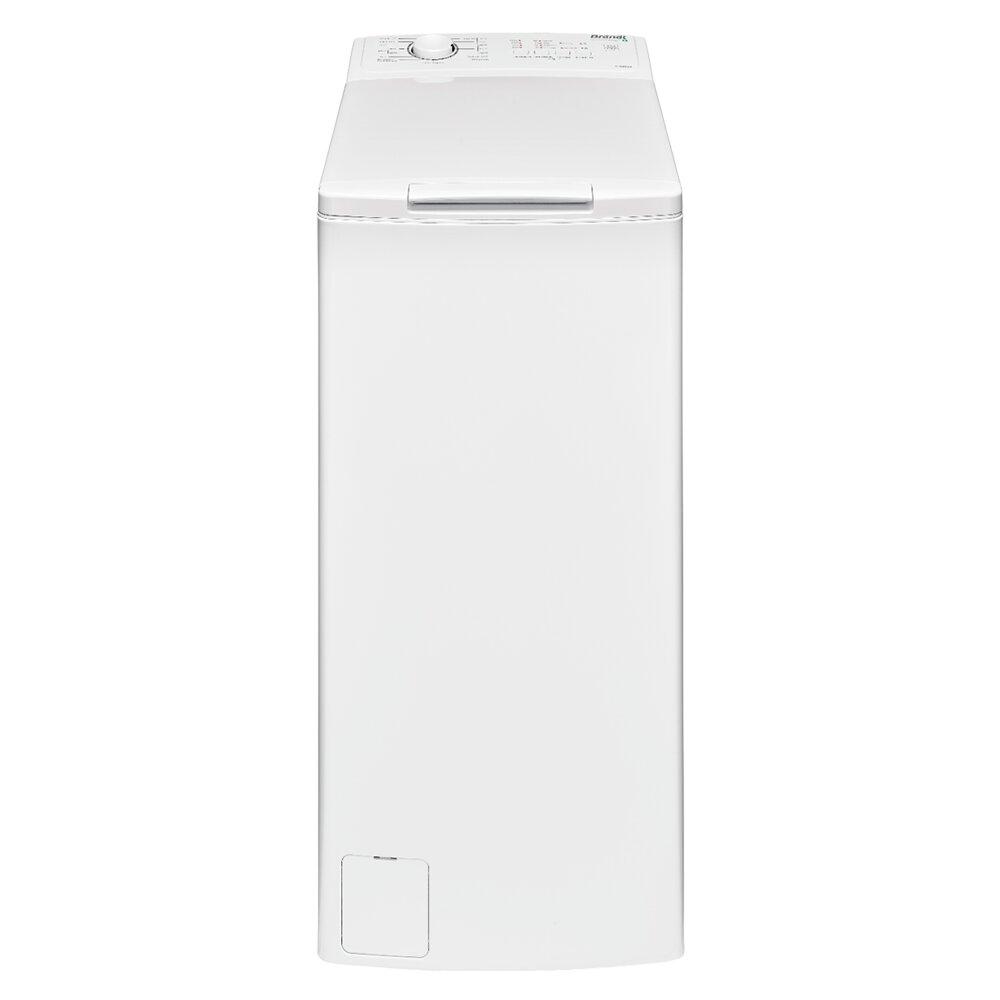 LAVADORA BRANDT BT38036QP