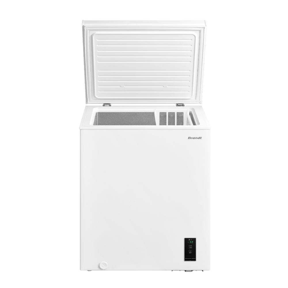 CONG. BRANDT BFK143EBW