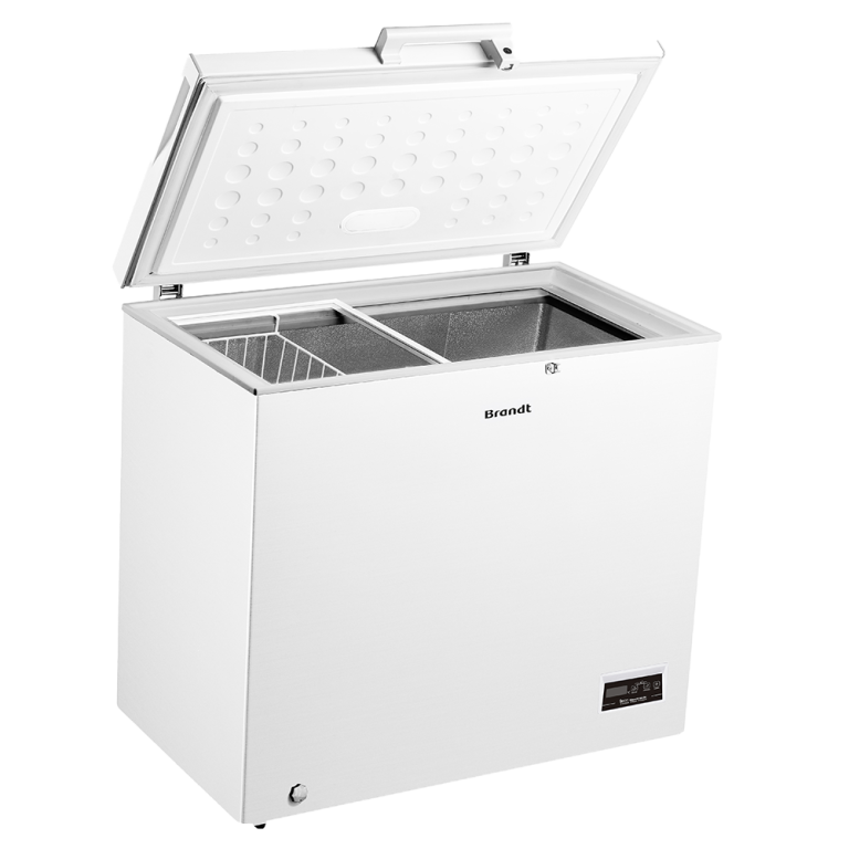 CONG. BRANDT BFK251ESW