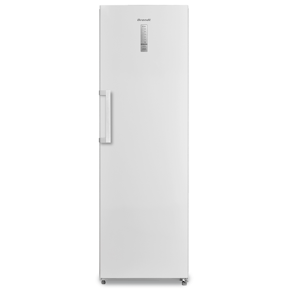 FRIGO. BRANDT BFL8631EW