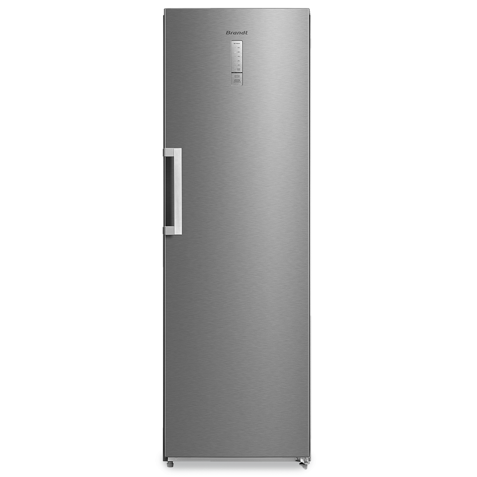 FRIGO. BRANDT BFL8631EX