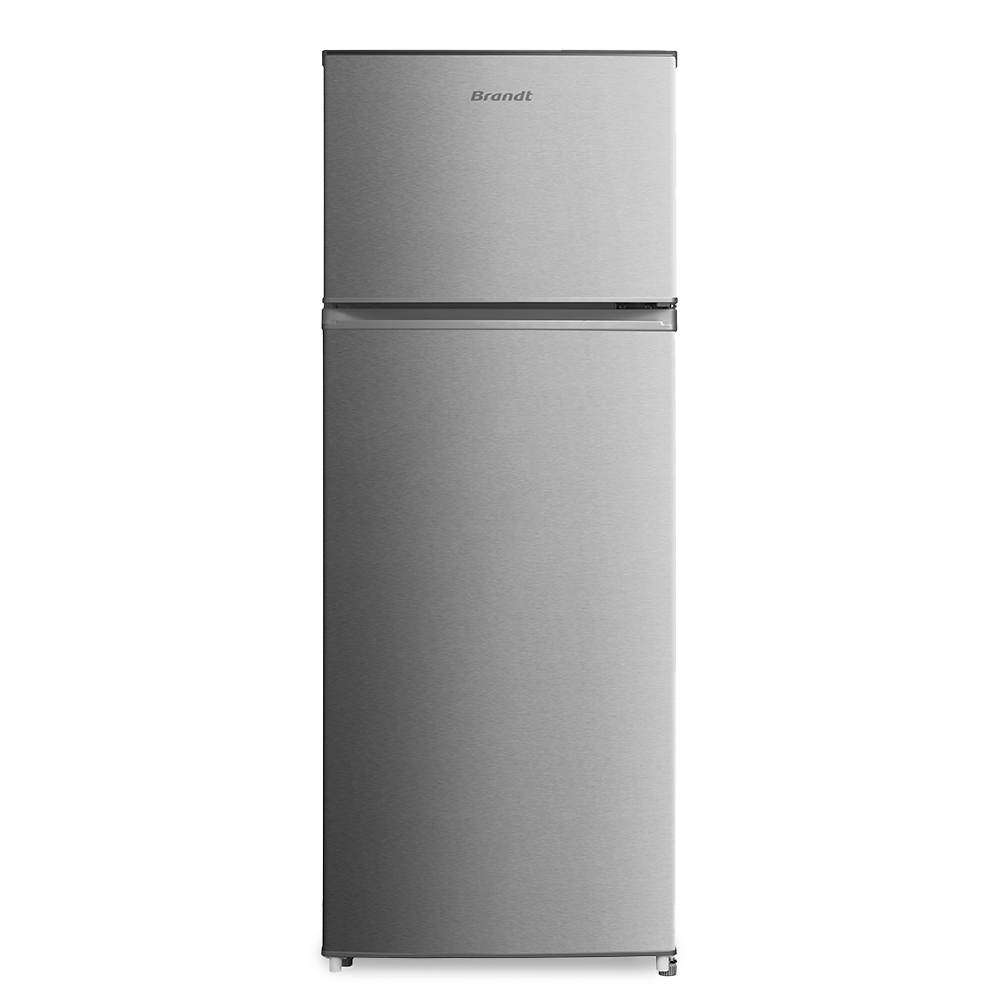 FRIGO. BRANDT BFD4355EX