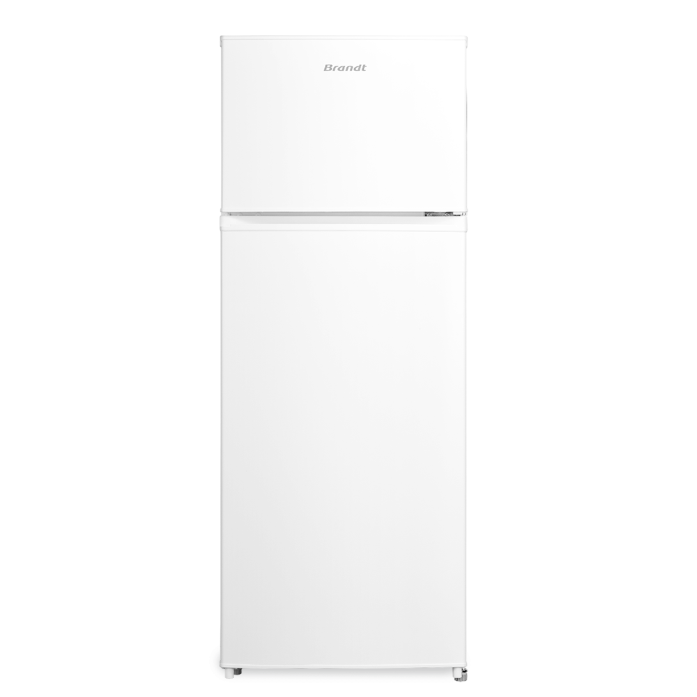 FRIGO. BRANDT BFD4355EW