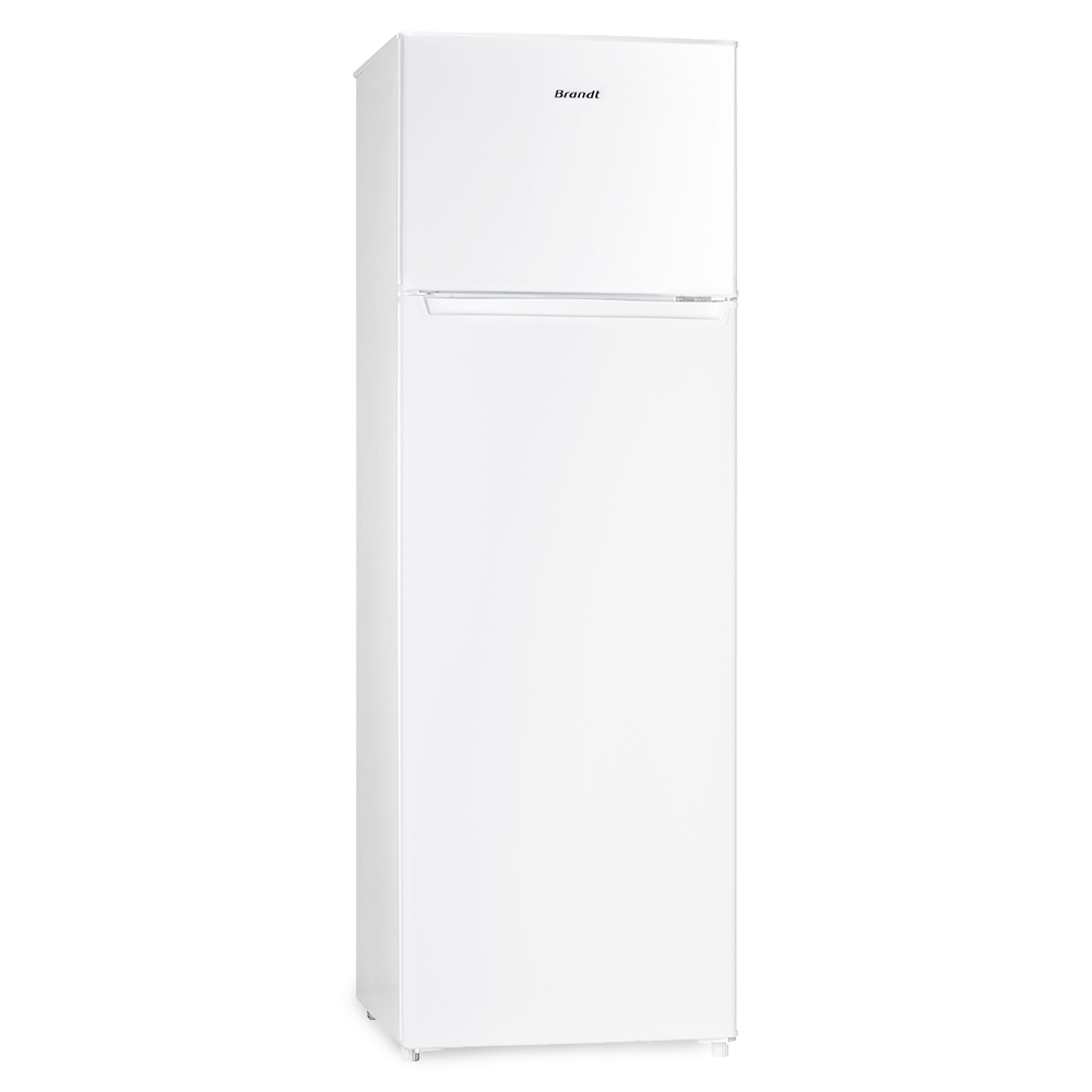 FRIGO. BRANDT BFD6521EW