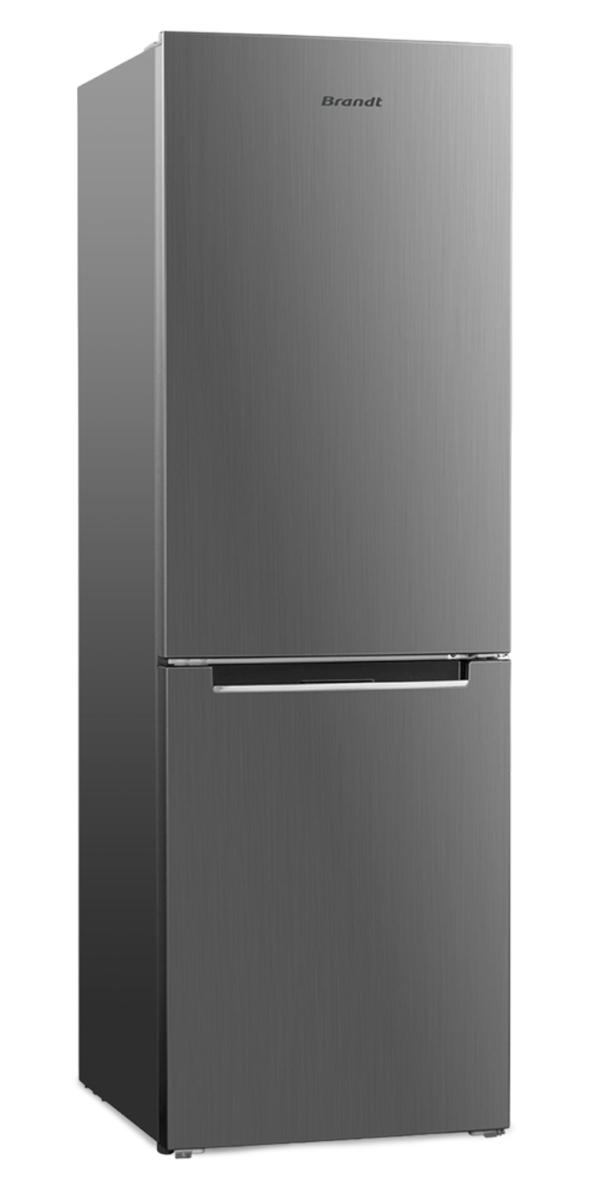COMBI NF BRANDT BFC8600EX