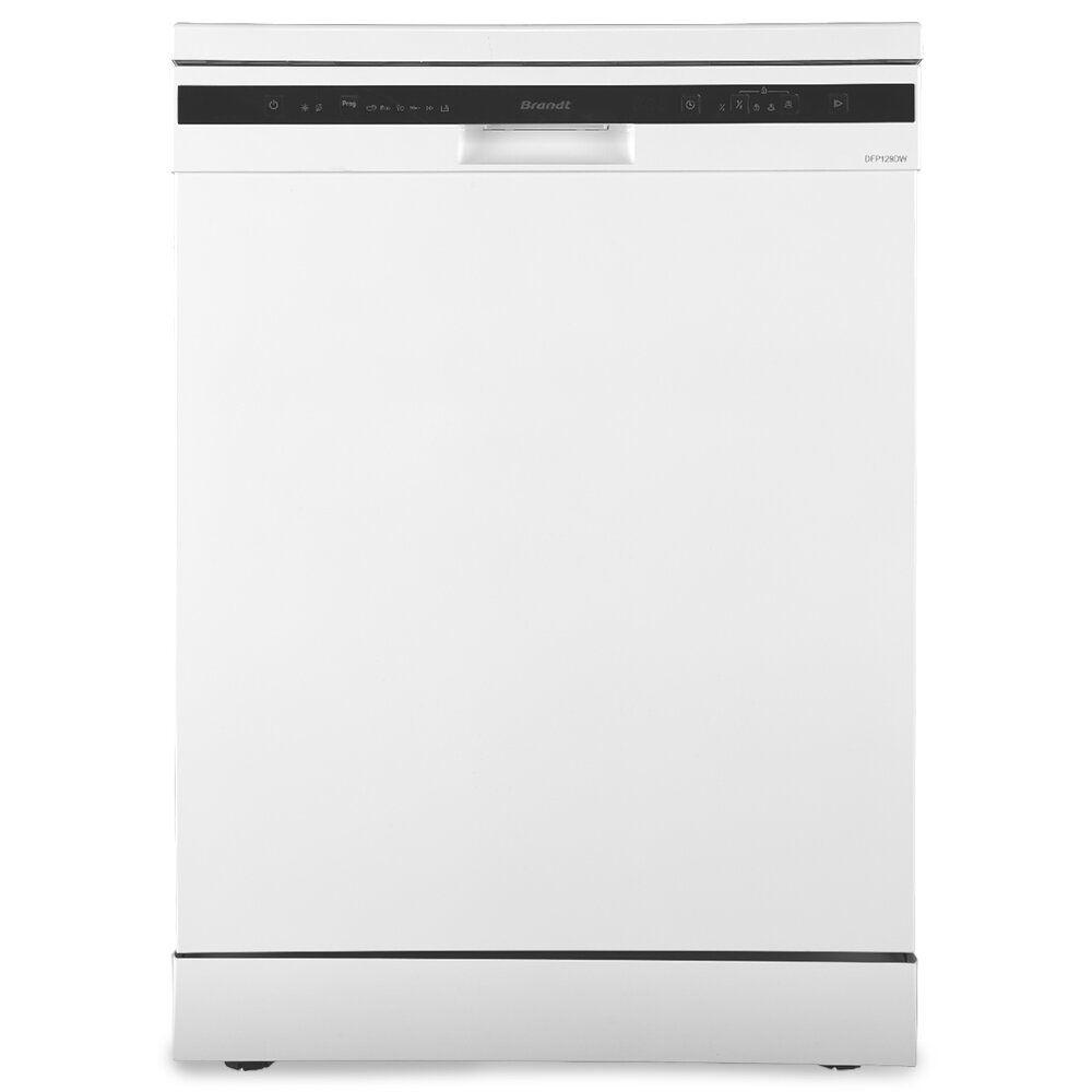 LAVAVAJ. BRANDT DFP3129DW