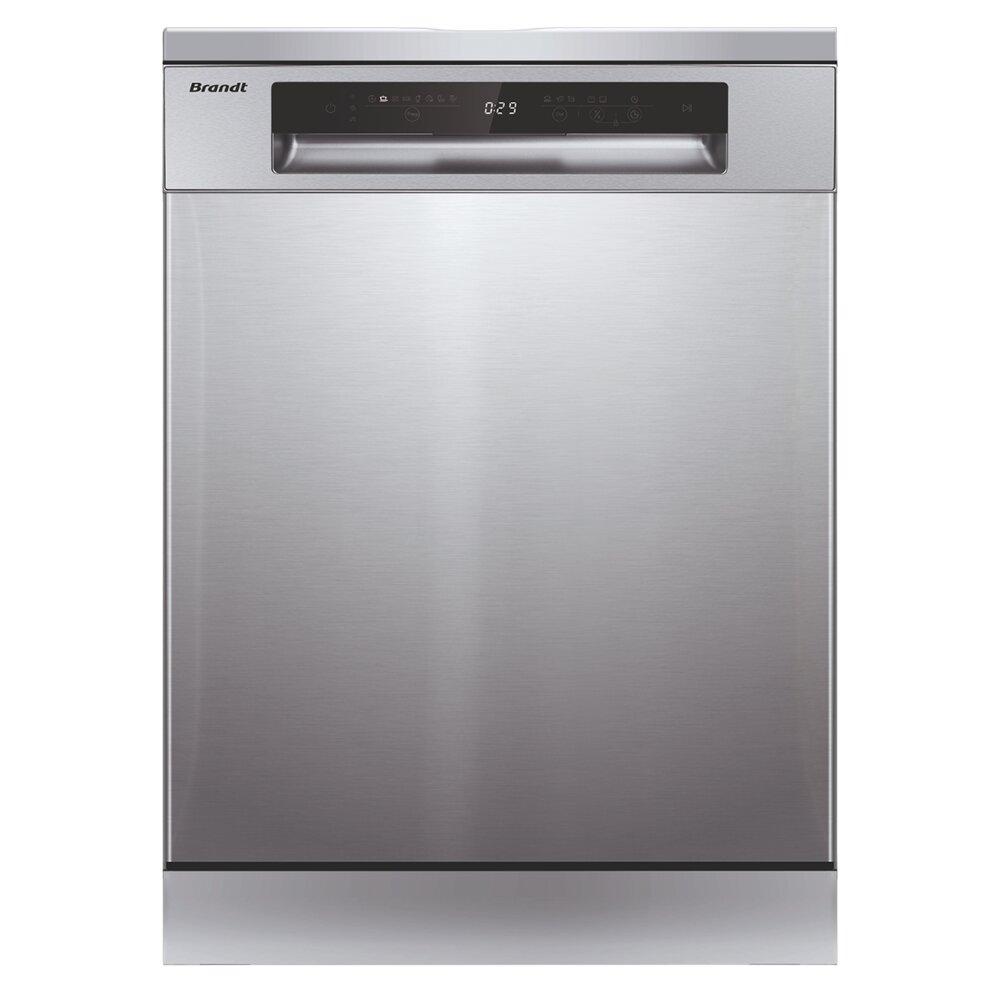 LAVAVAJ. BRANDT BF3424CX