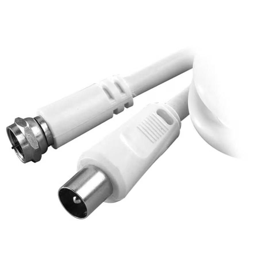 CABL ANT MMSAT3m VIVANCO 44080