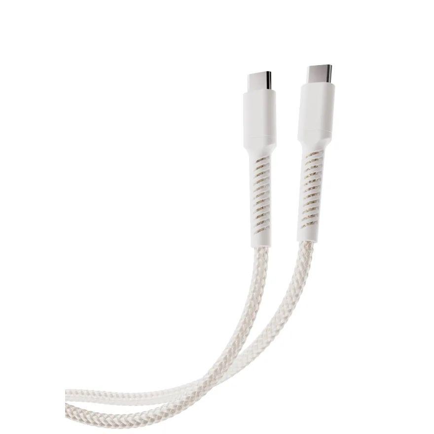 CONEXION USB(M) VIVANCO 63641