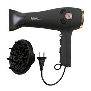 SECADOR BEURER HC55