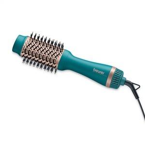 CEP. SECADOR BEURER HC45 OCEAN