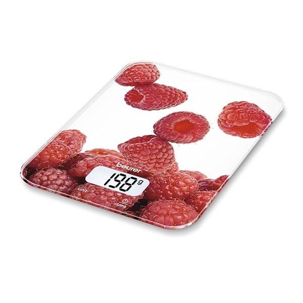 BALANZA BEURER KS-19 BERRY
