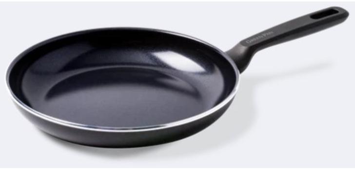 SARTEN GREENPAN Memphis 28cm