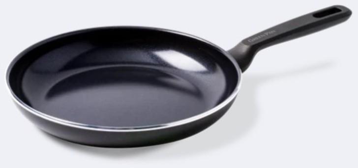 SARTEN GREENPAN Memphis 20cm