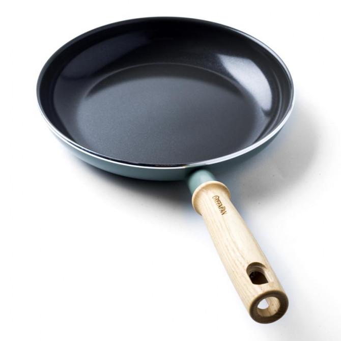 SARTEN GREENPAN Mayflower 24CM