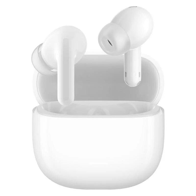 XIAOMI BUDS 6 LITE WHITE