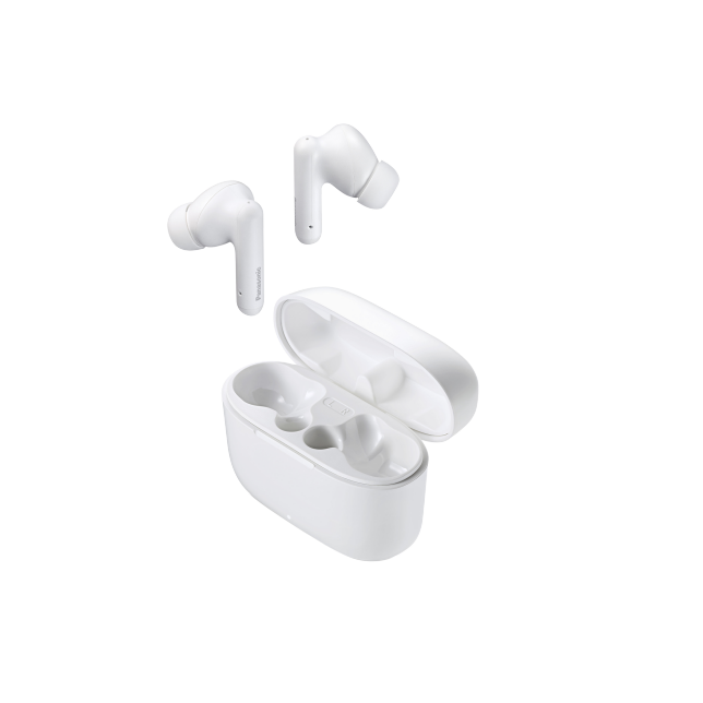 AURICUL. PANASONIC RZB110WDEW