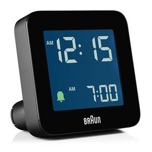 R.RELOJ BRAUN BC-09-B
