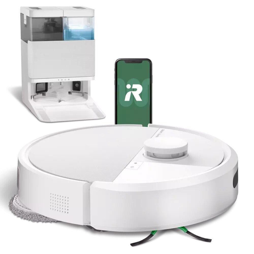 ROBOT ASPIRADOR ROOMBA G185240