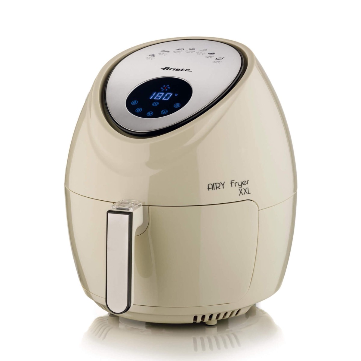 FR. AI ARIETE 4618/02 5.5L XXL