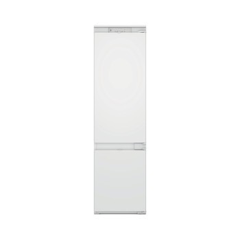 COMBI WHIRLPOOL WHC20D013