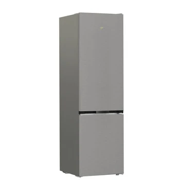 COMBI NF WHIRLPOOL WHK22413X6E