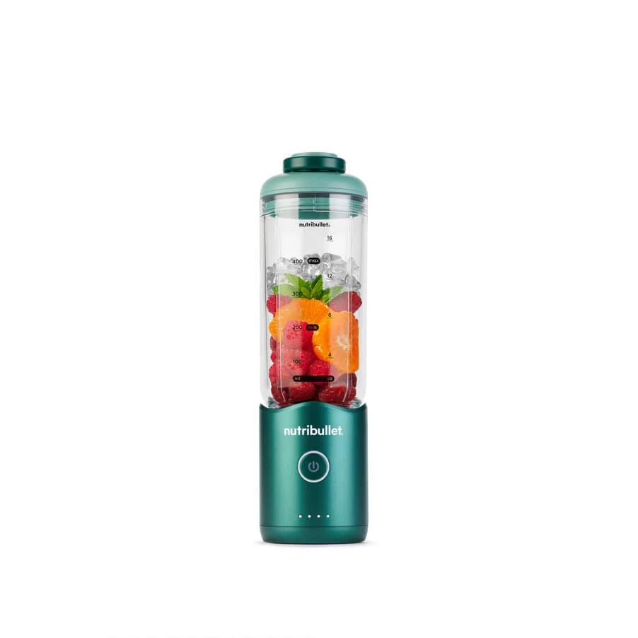 BATIDORA PER. NUTRIB NBP013GR