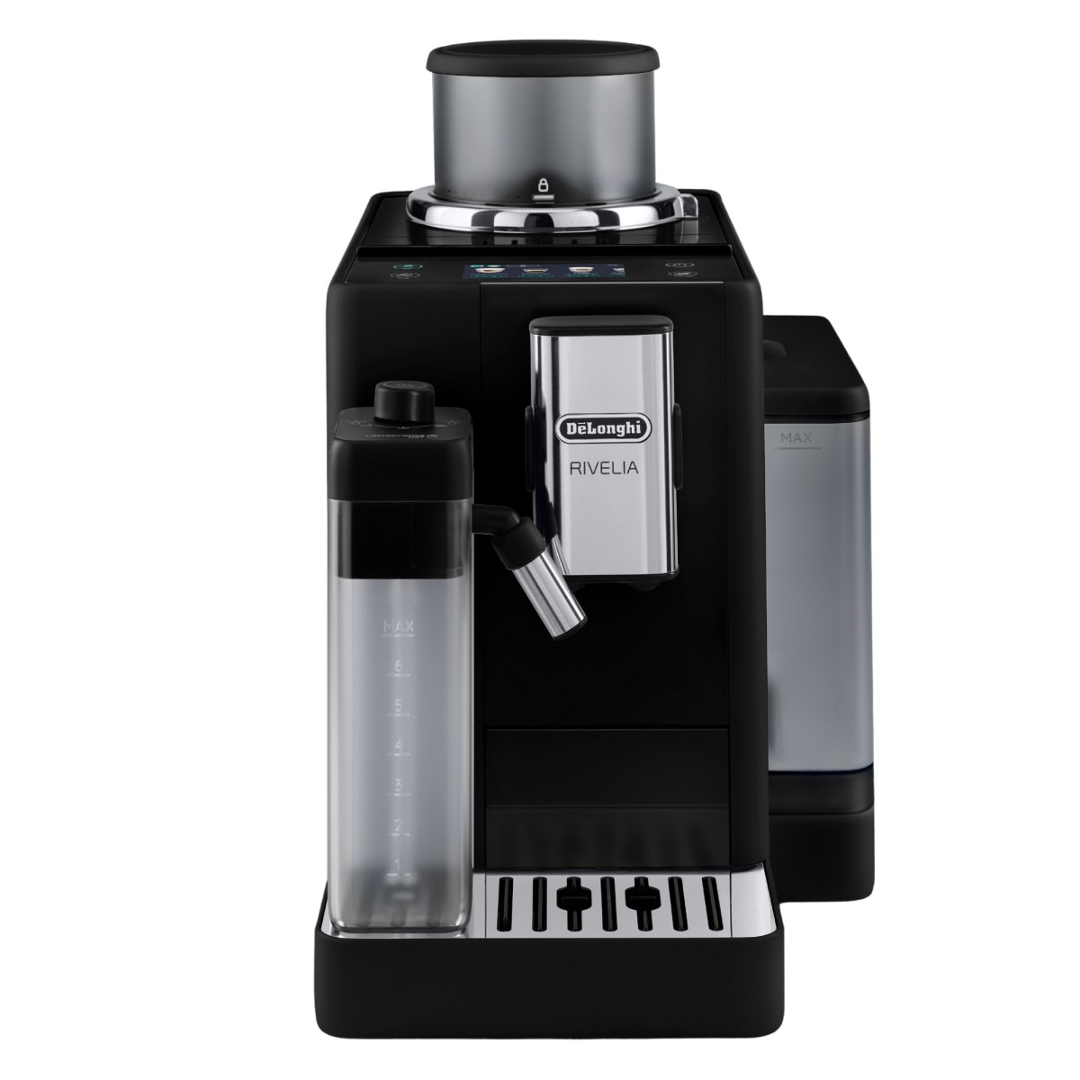 CAFETERA DELONGHI EXAM440.55B
