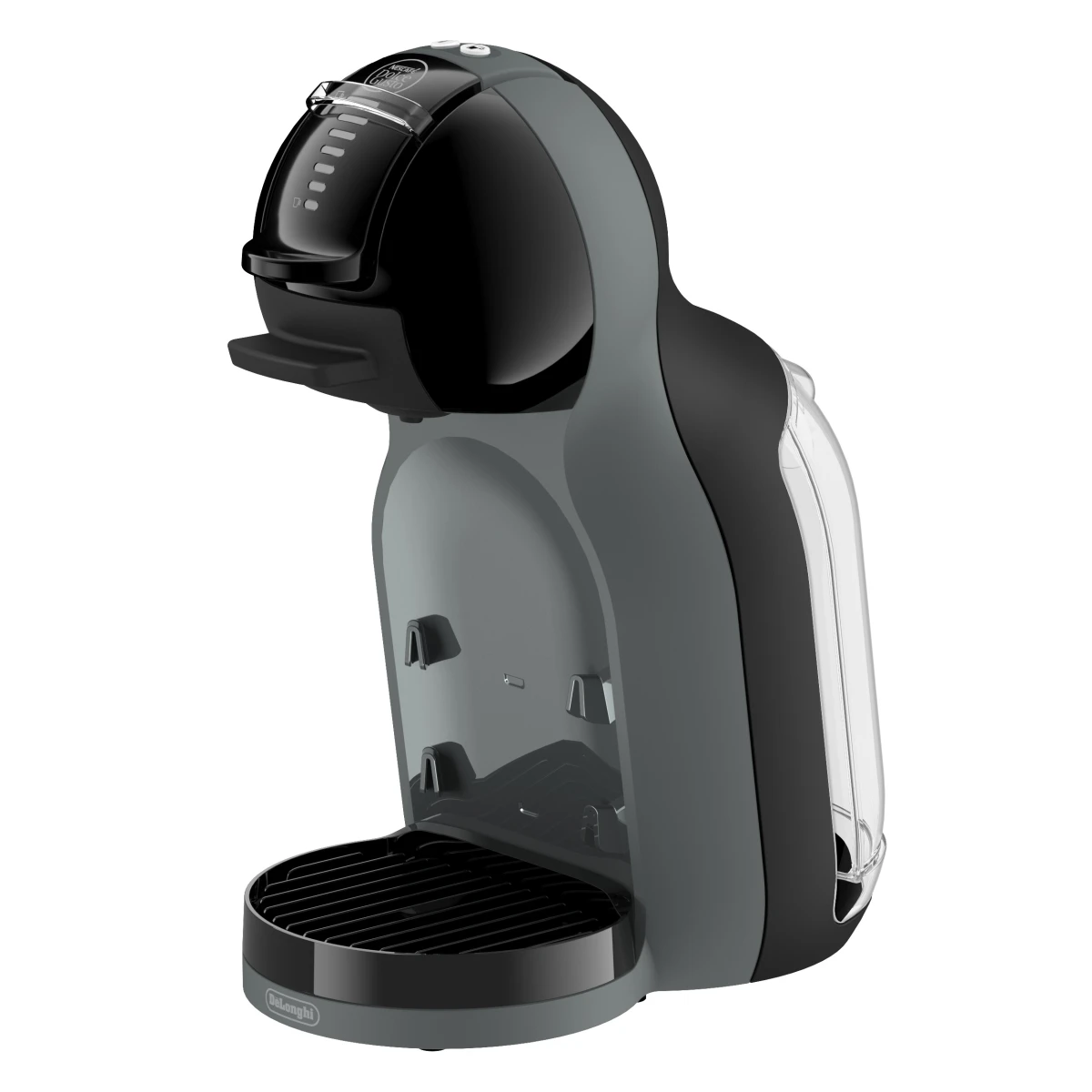 DOLCE GU DELONGHI EDG335.B