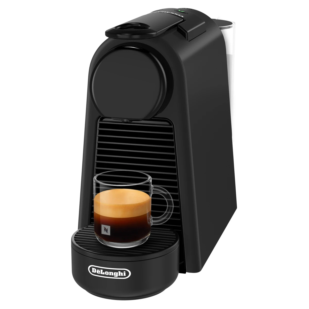 NESPRESSO DELONGHI EN85.BKMT
