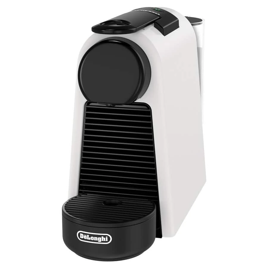 NESPRESSO DELONGHI EN85.WMT