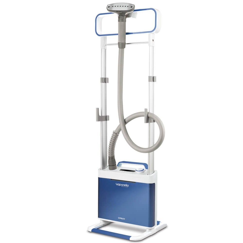 PLANCHA VER. POLTI GSM100BL