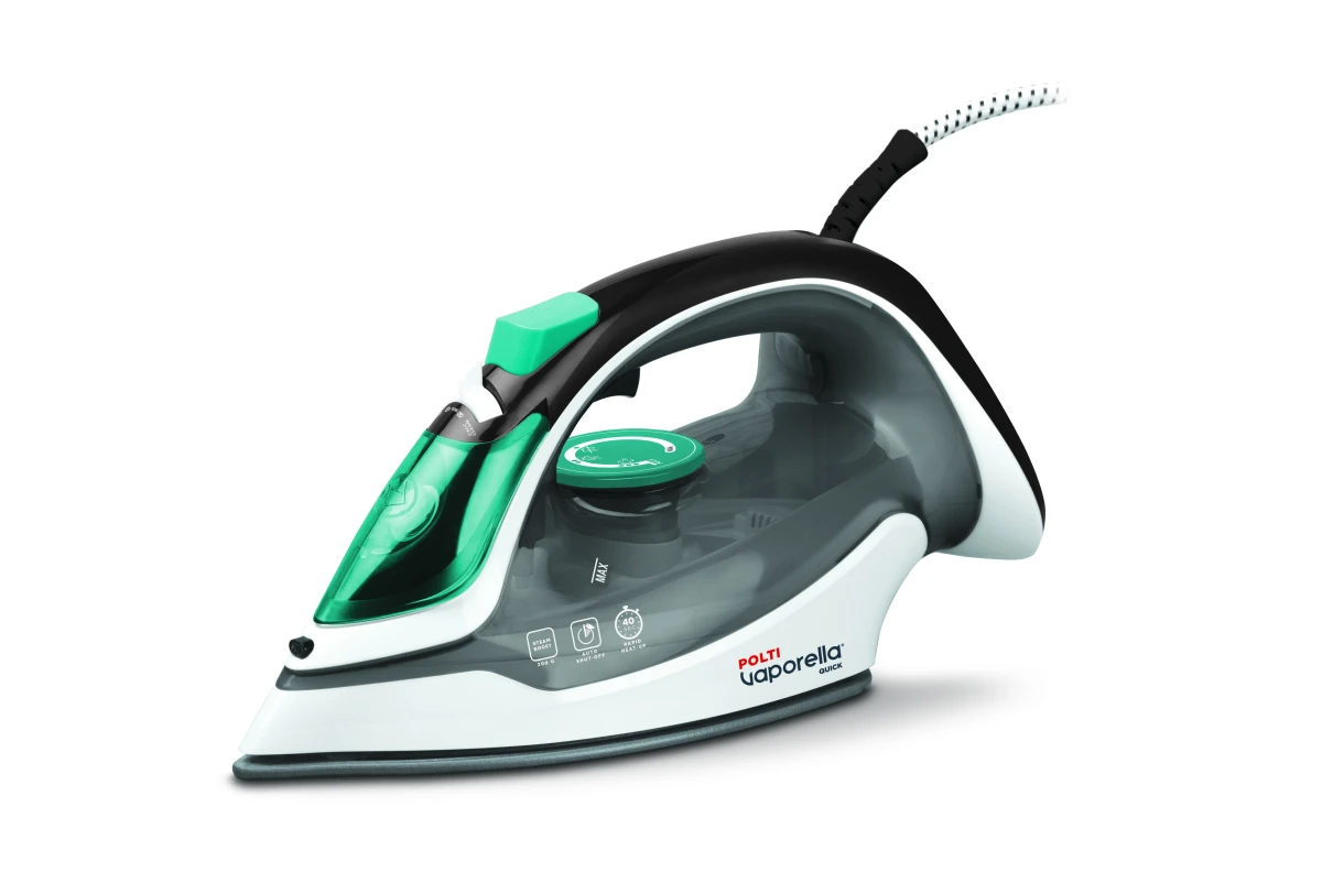 PLANCHA POLTI Q100