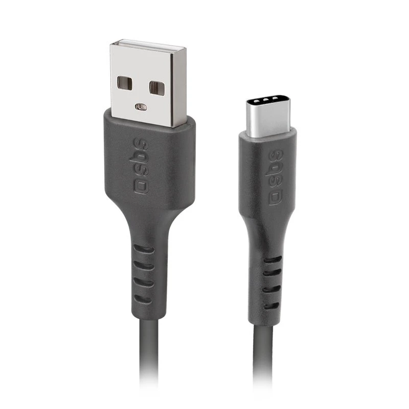 CABLE SBS TECABLEMICROC30K
