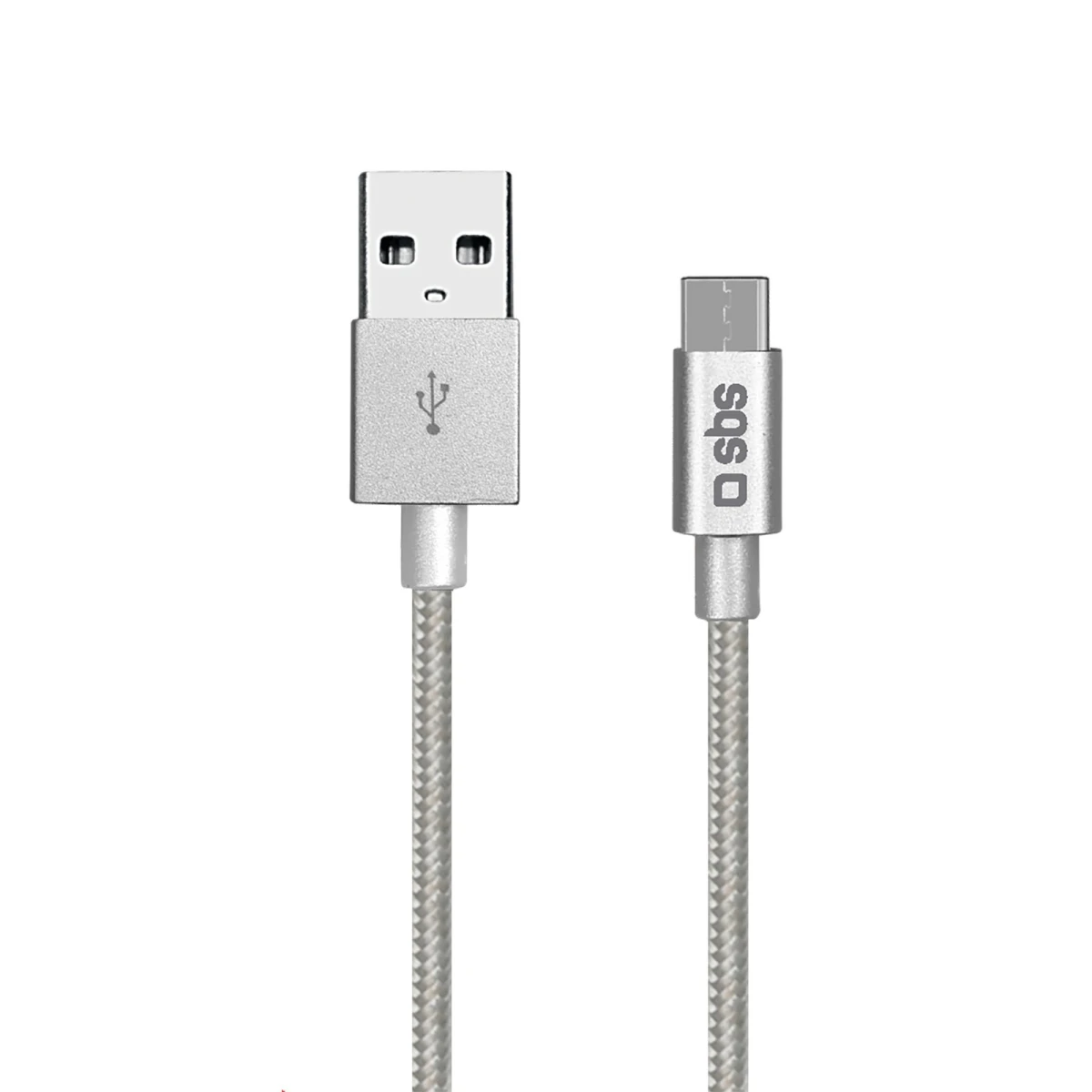 CABLE VIVANCO TECABLETC15BS