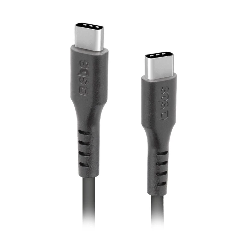 CABLE SBS TECABLETCC31K