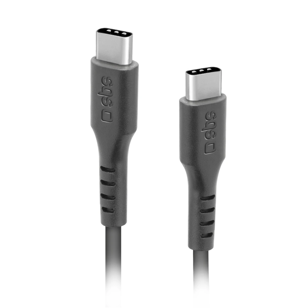 CABLE SBS TECABLETCC3M