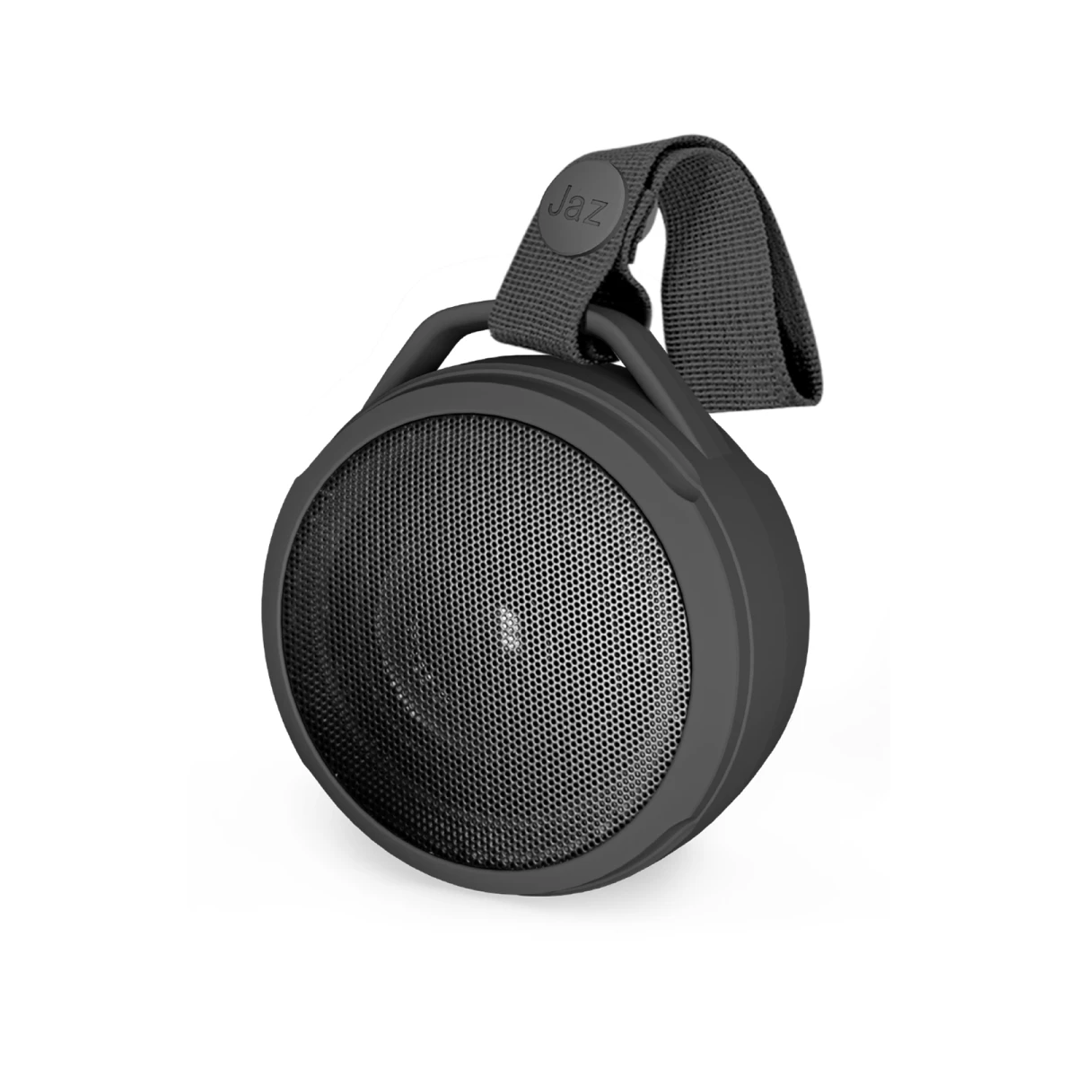 ALTAVOZ JAZZ TEJZSPEAKWIZ3WK