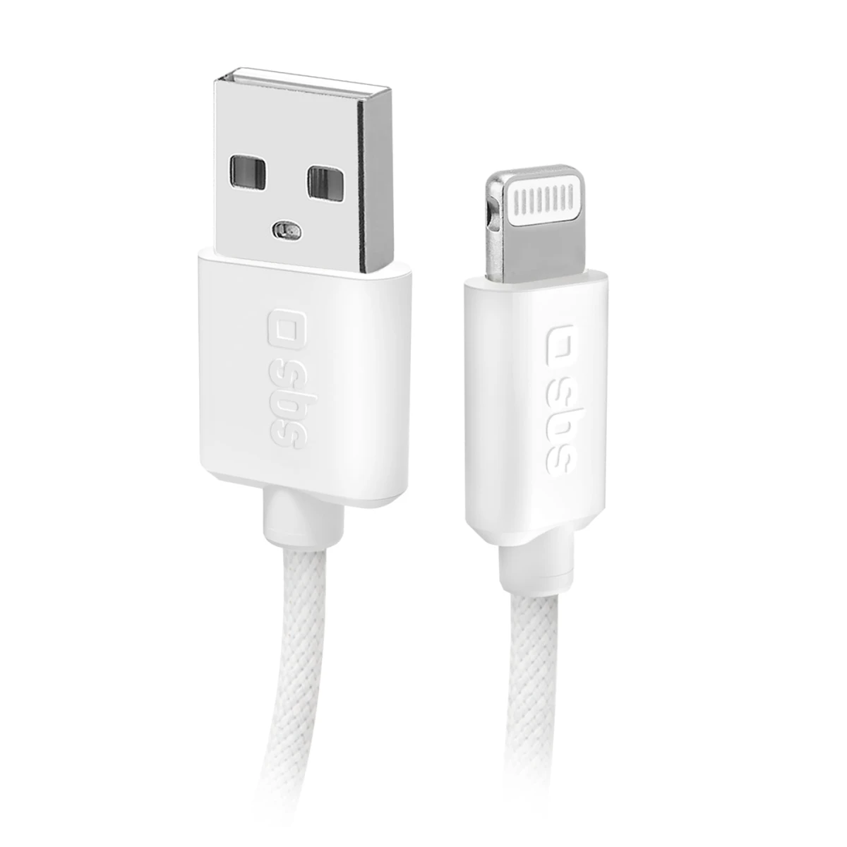 CABLE SBS TECABLETISSUEIP589G