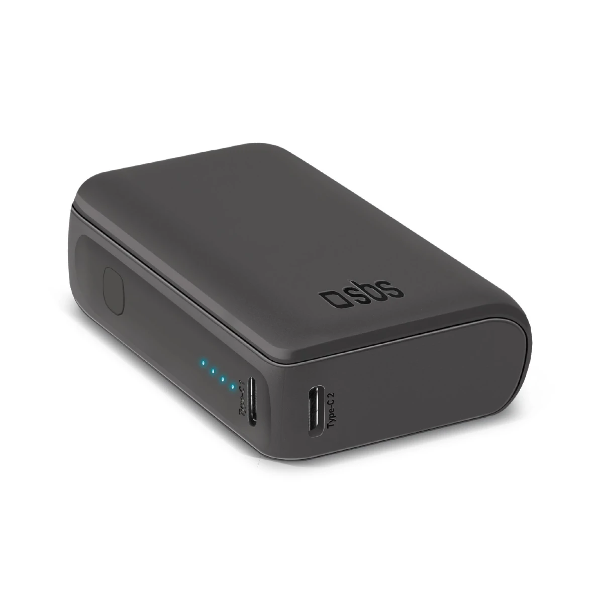 VIVANCO TTBB10000MINIK