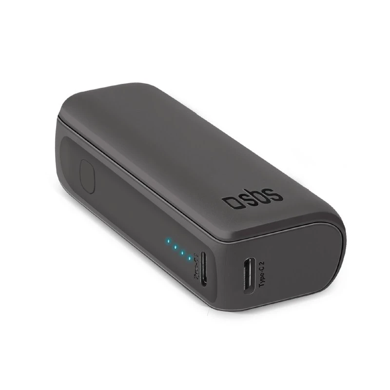 POWERBANK SBS TTBB5000MINIK