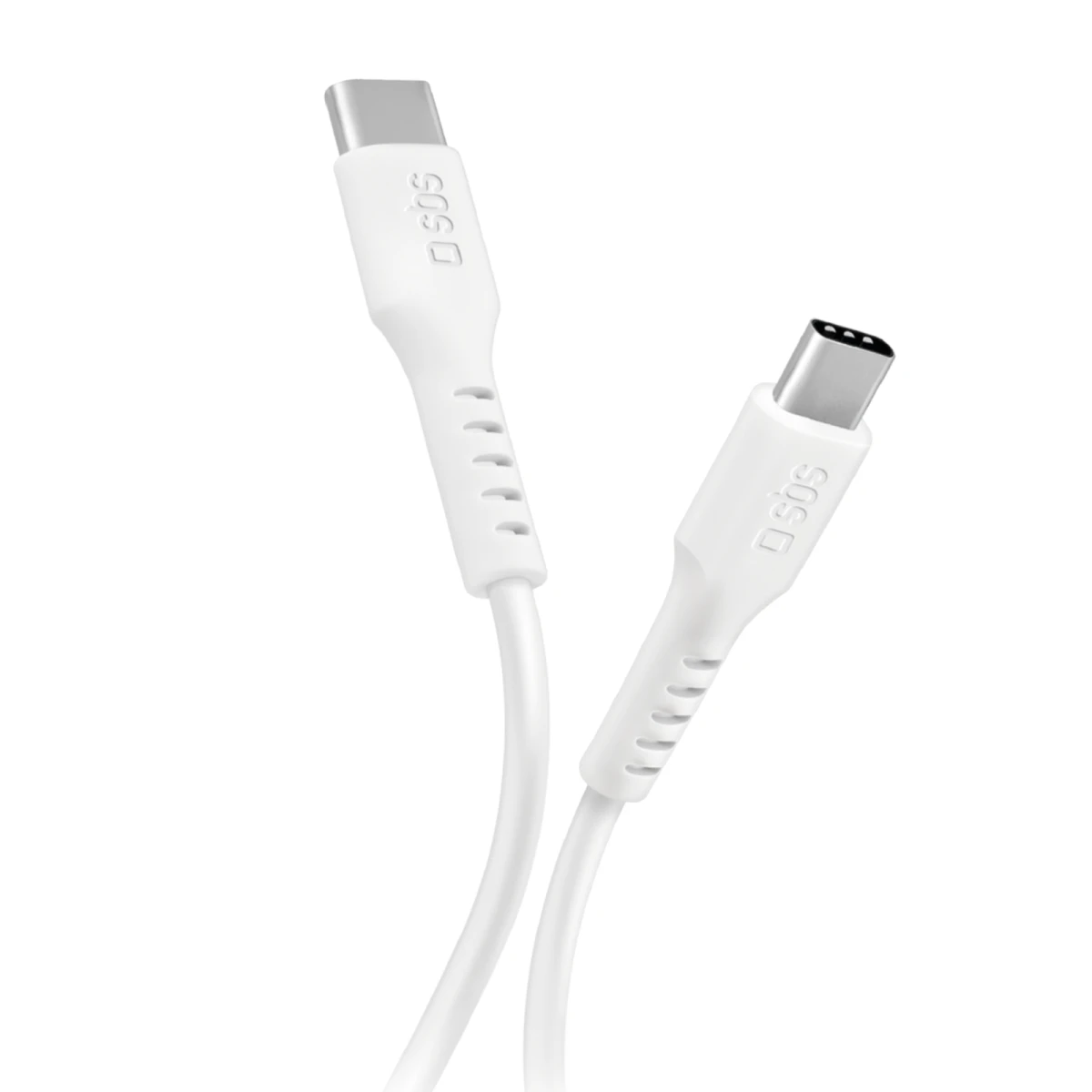 CABLE SBS TECABLETCC10W