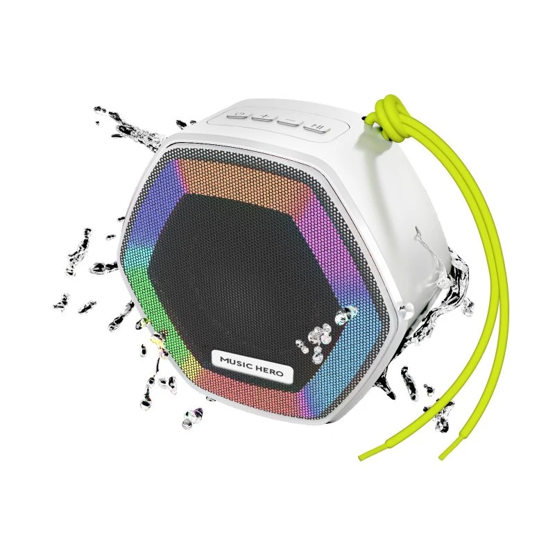 ALTAVOZ MH MHSPIBIZA5BTK