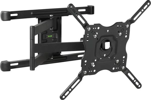 SOPORTE TV VVTVFMOR65INCH45KG