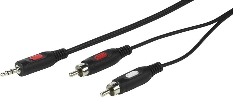 CABL.JACKVVAJACK2RCA18MMK