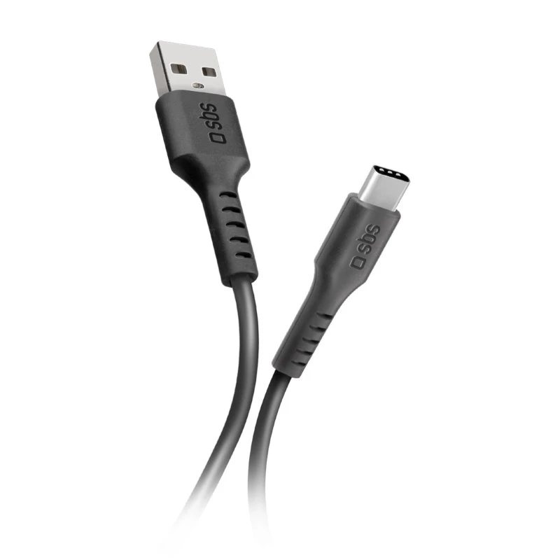CABLE SBS TECABLEMICROC10K