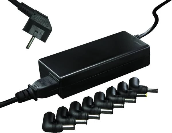 CARG.PC. VIVA VVITADAPT90WUN