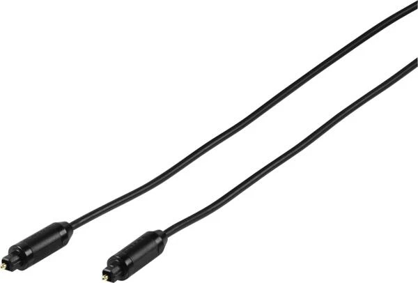 CABLE OPTICO 1m VVATOSL10K