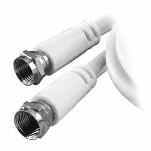 CABLE ANTENA VVSAT15MMW